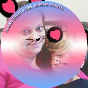 Meet your Posher, Roz